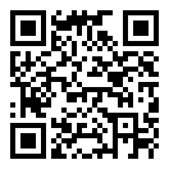 观看视频教程《用总量和分量解决问题》青岛版三上数学研讨课视频-执教老师：李霖的二维码