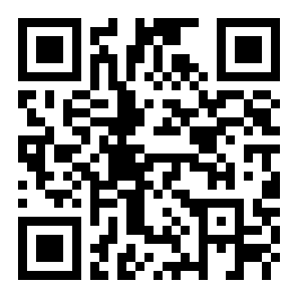 观看视频教程小学一年级音乐优质课《彝家娃娃真幸福》的二维码