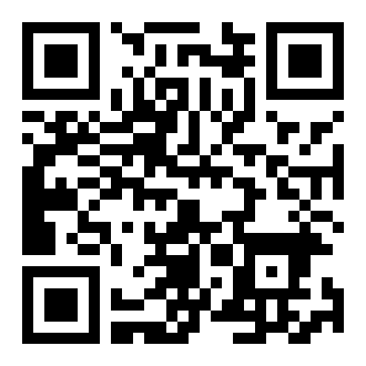 观看视频教程《轴对称图形》人教版三年级上册数学-公开课视频-执教老师：王春兰的二维码