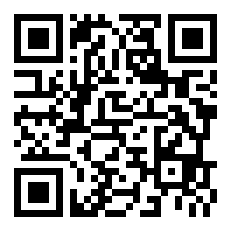 观看视频教程《口算乘法》人教版三年级数学上册优质课视频的二维码