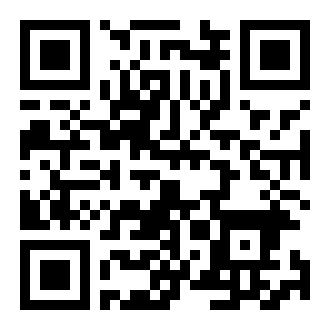 观看视频教程《七律长征》部编版语文六上-省级无生试讲决赛（任务群）的二维码