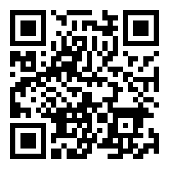 观看视频教程《少年闰土》第一课时-部编版语文六上名师课例-薛法根的二维码