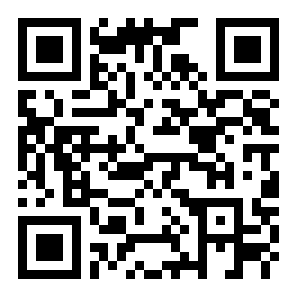 观看视频教程《少年闰土》第二课时-部编版语文六上名师课例-薛法根的二维码