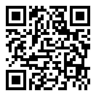 观看视频教程《伯牙鼓琴》部编版语文六上-省级无生试讲决赛（任务群）的二维码
