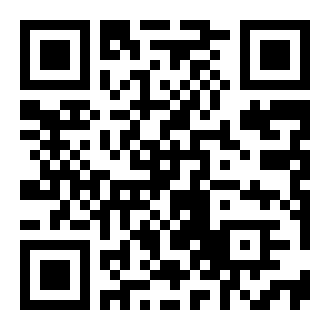 观看视频教程《学弈》部编版语文六年级下册-全国第六届“课堂变革与教学领导力提升”专题研讨会课例 文言文-孙双金点评的二维码