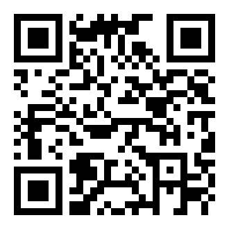 观看视频教程《那个星期天》部编版语文六下-江苏省小学语文“新课标•新课堂”主题观摩研讨活动的二维码