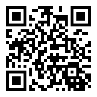 观看视频教程《桥》部编版小学六年级语文上册-江苏省第24届小语优课评选-孙祎祎的二维码