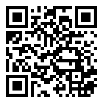 观看视频教程《伯牙鼓琴》部编版语文六上优质课视频的二维码