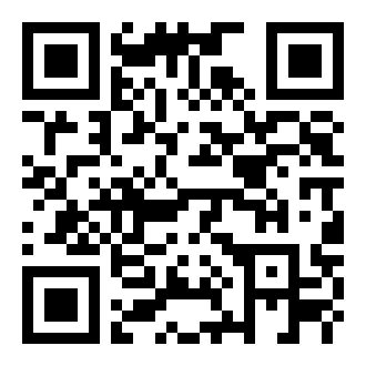 观看视频教程《那个星期天》部编版语文六下-江苏省第24届小语优课评选-路小兰的二维码