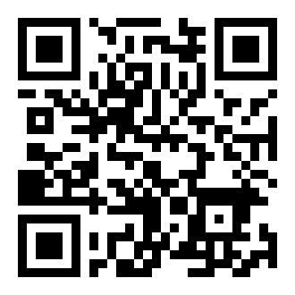 观看视频教程《有的人》部编版语文六上优质课视频的二维码