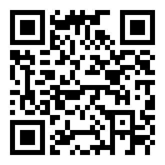 观看视频教程《盼》部编版语文六上新课标大单元任务群示范课的二维码