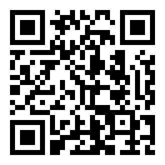 观看视频教程《威尼斯的小艇》部编版语文五下-市级任务群优质课公开课的二维码