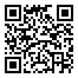 观看视频教程《梅花魂》（两课时合集）部编版语文五下名师课例-特级教师王崧舟的二维码