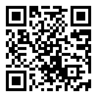 观看视频教程《杨氏之子》部编版语文五下-市级任务群优质课公开课的二维码