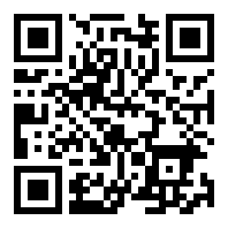 观看视频教程《牧场之国》部编版语文五年级下册-市级任务群优秀课例的二维码