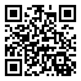 观看视频教程《威尼斯的小艇》部编版语文五下-江苏省新课标新课堂教研课例的二维码