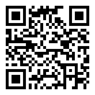 观看视频教程《慈母情深》部编版语文五年级上册-南方六省一市特等奖课例的二维码