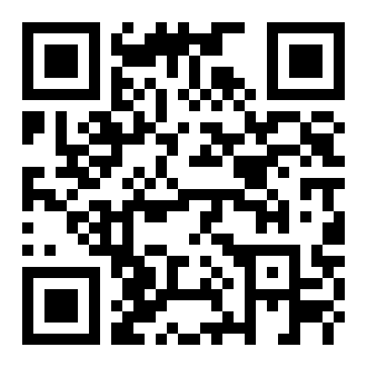 观看视频教程《忆读书》部编版小学语文五上-江苏省第24届小语优课评选-范建健的二维码