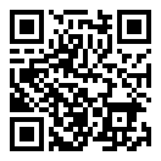 观看视频教程《田忌赛马》部编版语文五年级下册-第十届全国小学语文“整合教学”课堂教学展示活动的二维码