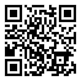 观看视频教程《父爱之舟》部编版五年级语文上册-江苏省第24届小语优课评选-凌星华的二维码