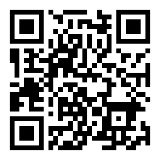 观看视频教程《自相矛盾》部编版五下语文-江苏省第24届小语优课评选-陈卫娟的二维码