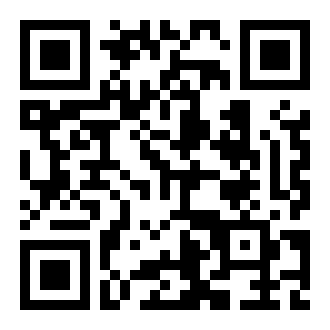 观看视频教程《 落花生》部编版小学语文五年级上册公开课视频的二维码