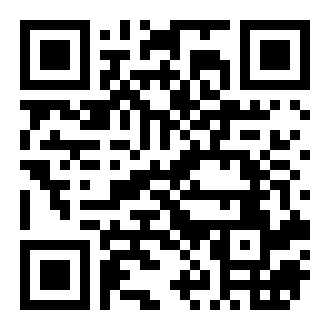 观看视频教程《太阳》部编版小学语文五年级上册新课标大单元任务群示范课（五年级上册）的二维码
