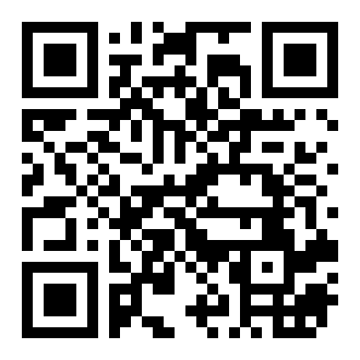 观看视频教程《鸟的天堂》部编版小学语文五年级上册新课标大单元任务群示范课的二维码