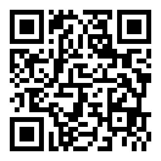 观看视频教程《习作单元,介绍一种事物》人教版五上语文获奖视频-执教老师：王峰的二维码