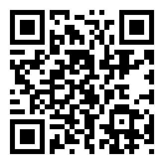 观看视频教程小学一年级音乐优质课上册《小小的船》苏教版_周小莉的二维码