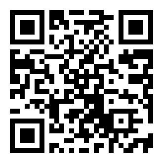 观看视频教程《中国民间故事精选》部编版五上语文-名师示范课视频-执教老师：付雪莲的二维码