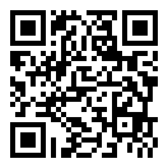 观看视频教程《搭石》部编版小学语文五年级上册公开课视频的二维码