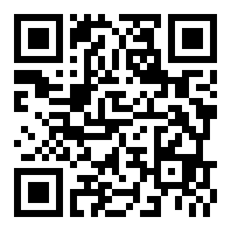 观看视频教程《商的变化规律》优质课教学视频-人教版四年级数学上册的二维码