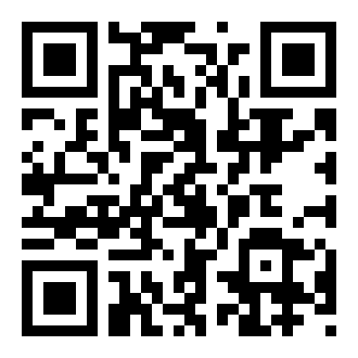 观看视频教程《认识垂线》人教版四年级上册数学-优质课视频的二维码