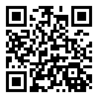 观看视频教程《平行与垂直》人教版四上数学优质课视频-执教老师：周国平的二维码