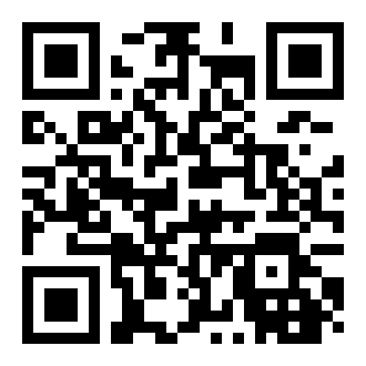 观看视频教程《认识垂线》苏教版四上数学-新课标说课视频-执教老师：杨彦的二维码