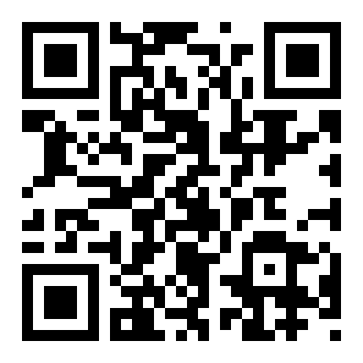 观看视频教程《认识垂线》人教版四年级上册数学-示范课视频的二维码