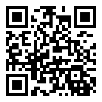 观看视频教程《平均数》人教版四上数学-新课标名师示范课视频-执教老师：徐斌的二维码