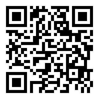 观看视频教程《三位数乘两位数》人教版四上数学-新课标名师示范课视频-执教老师：顾志能的二维码
