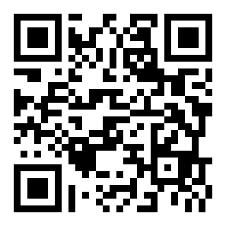 观看视频教程凤凰高中2014新课程优质课大赛之生物课《生物膜的流动镶嵌模型》田杨俊的二维码