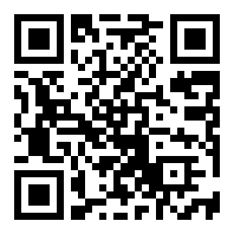 观看视频教程《沏茶问题》人教版四上数学新课标任务群视频-执教老师：马老师的二维码