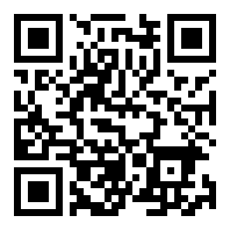 观看视频教程《三位数乘两位数》人教版四年级上册数学-课堂教学实录视频-执教老师：胡瑶的二维码