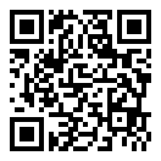 观看视频教程《鸡兔同笼》数学人教版四年级下册课堂视频实录-执教老师：莫远芳的二维码