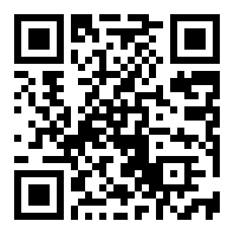 观看视频教程《三角形的分类》人教版四上数学优质课视频-执教老师：彦君敏的二维码