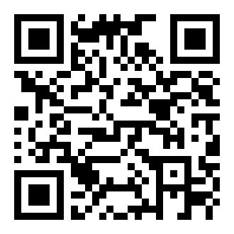 观看视频教程《四边形》人教版四上数学-新课标任务群视频的二维码