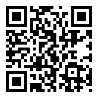 观看视频教程《认识垂线和平行线》人教版四年级上册数学-研讨课视频-执教老师：鲁晶晶的二维码