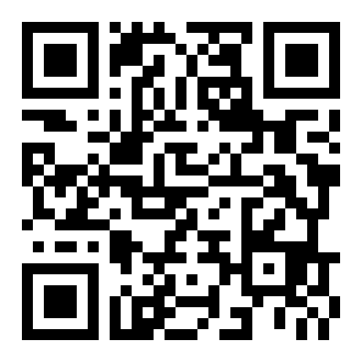 观看视频教程《速度时间路程》人教版四年级上册数学-研讨课视频的二维码