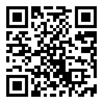 观看视频教程《植树问题》人教版四年级上册数学优课-新课标研讨课视频的二维码