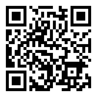 观看视频教程《认识公顷》人教版四上数学-优质课视频-执教老师：黄波的二维码