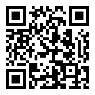 观看视频教程《认识更大的数》人教版是四上新课标研讨课视频-执教老师：苏明强的二维码